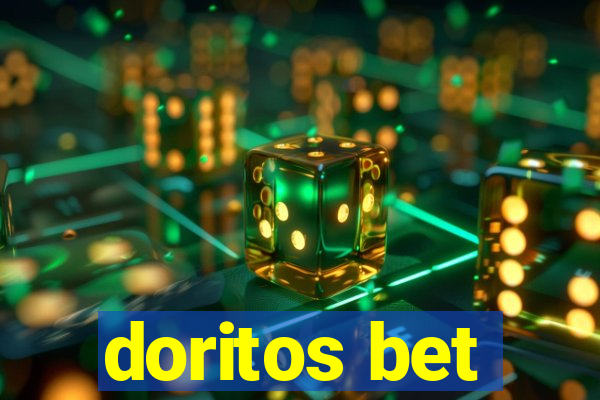 doritos bet